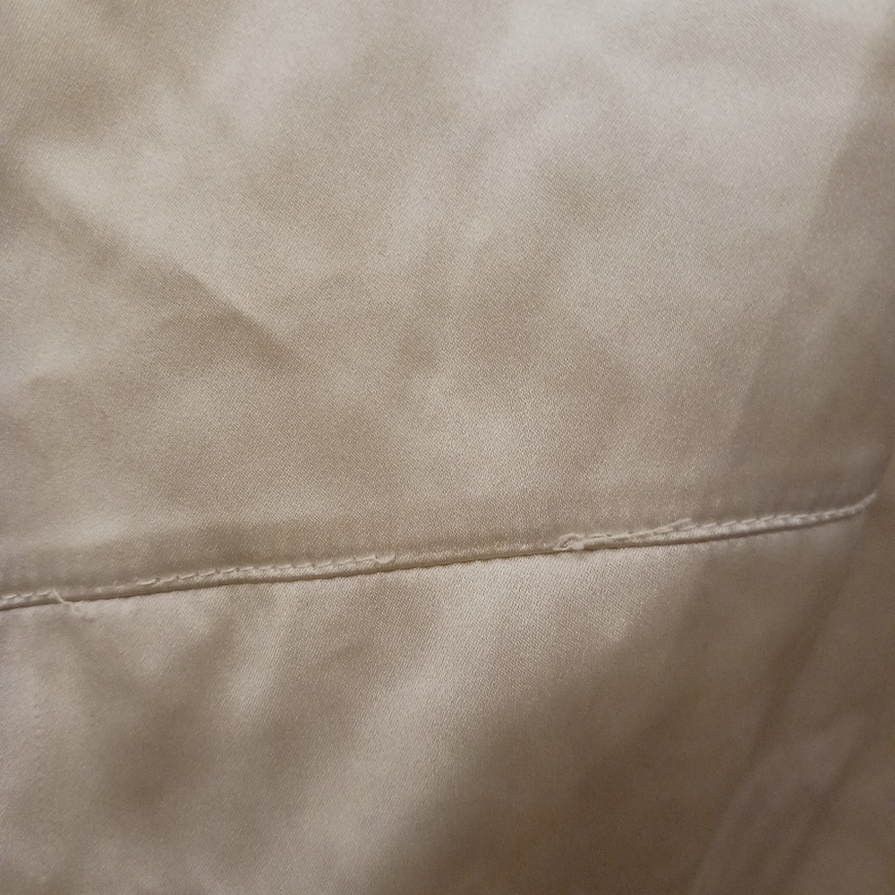 Chemise - Picture 3 of 16